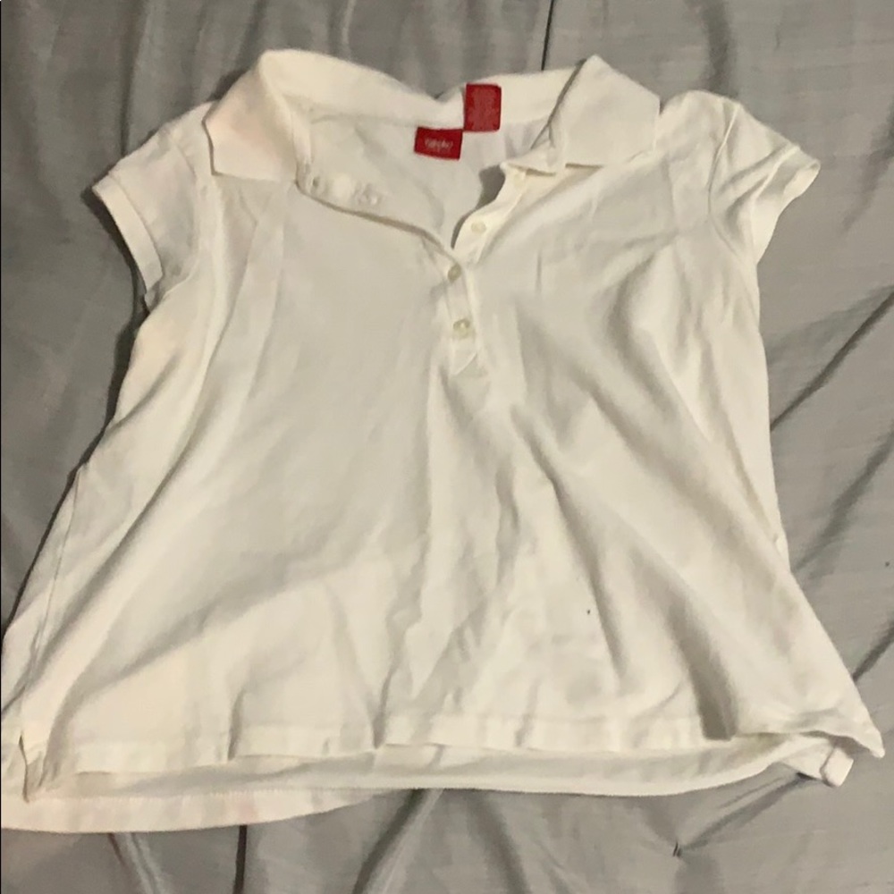 Tee Shirt